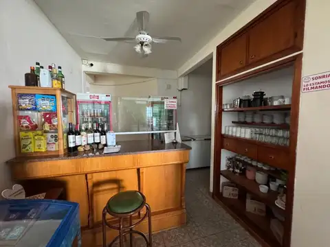 San Lorenzo 500