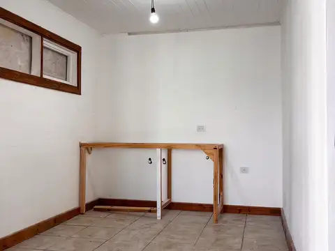 Casa en Venta al Sureste