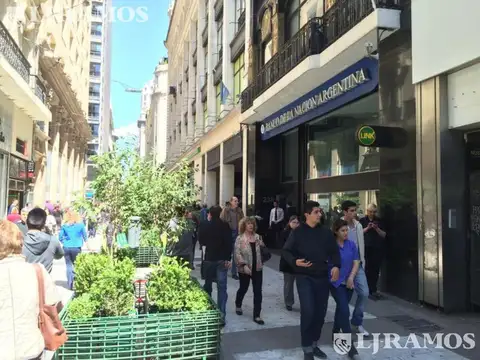 Local en Venta en San Nicolás, USD 10.000.000