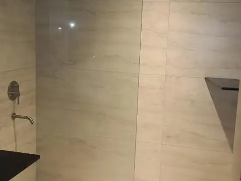 ALQUILER DE MARZO A DICIEMBRE VISTA AL MAR