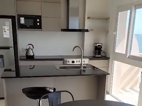 Avenida Patricio Peralta Ramos 1500