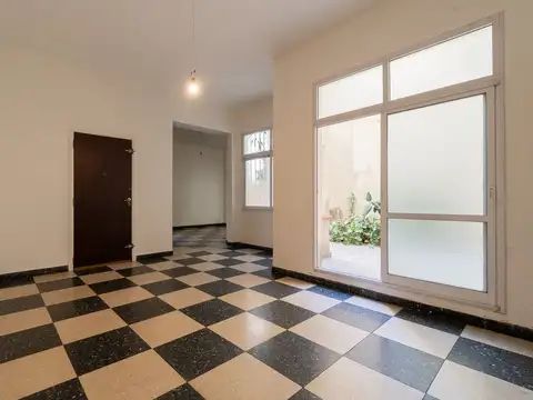 Departamento en Venta en San Cristobal, USD 200.000