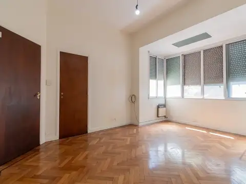 Departamento en Venta 46 años