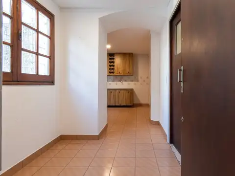 Departamento en Venta de 5 ambientes