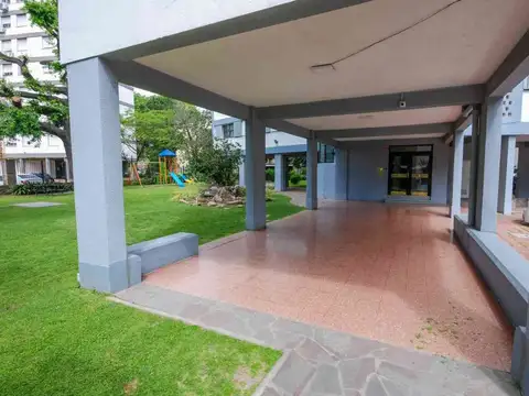 Departamento en Venta 54 años