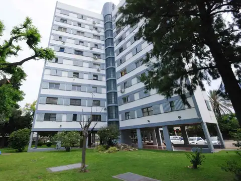 Venta Departamento 4 amb San Isidro