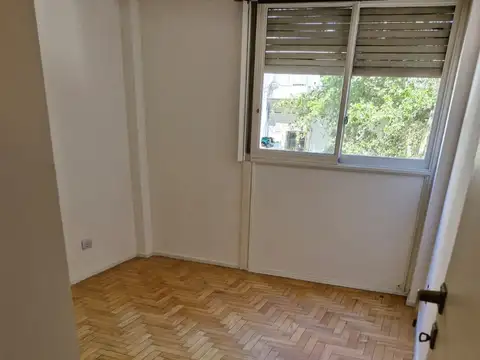 SANTA FE 2600, Piso 3