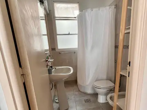 Departamento en Venta 45 años