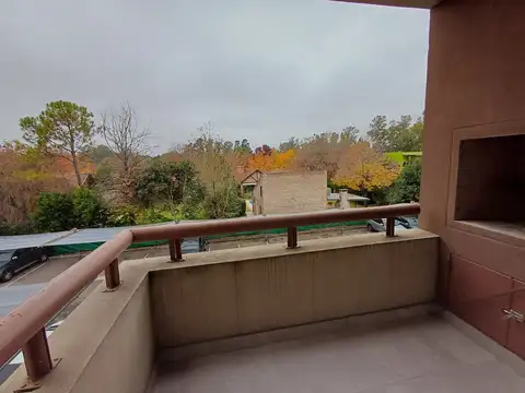 Departamento en Venta en Villa del Lago, USD 80.000