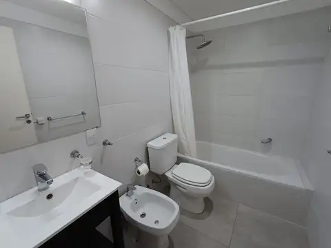 Departamento en Venta 15 años