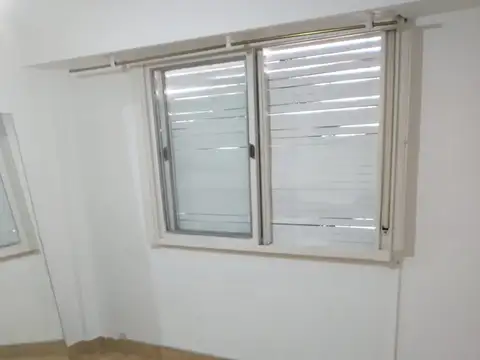 Departamento en Alquiler en Ramos Mejía Norte, $ 380.000