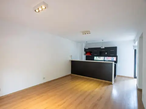 Departamento en Venta en Colegiales, USD 270.000