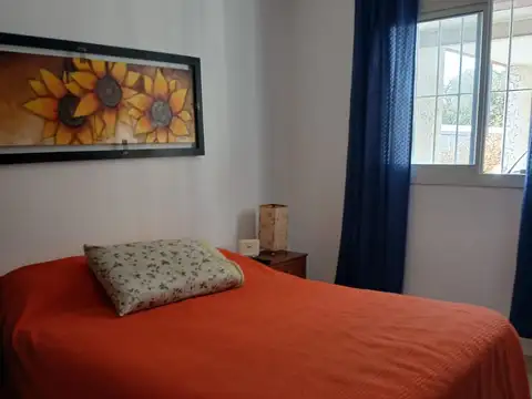 Casa en Venta 14 años