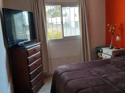 ¡Venta! Casa en Housing Los Algarrobos - Villa Allende ¡Apto Crédito!