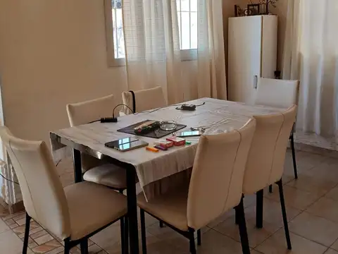 Casa en Venta en Villa Allende, USD 90.000