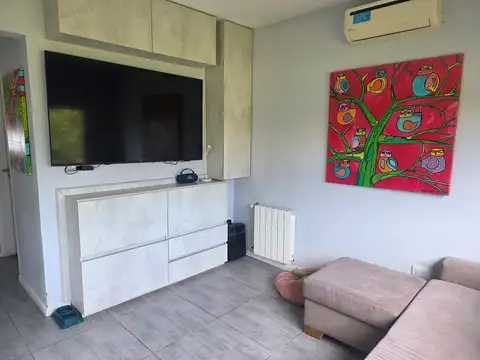 Casa en Alquiler Temporal 10 años