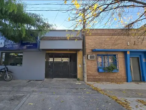 Locales - a la calle - centro, resistencia