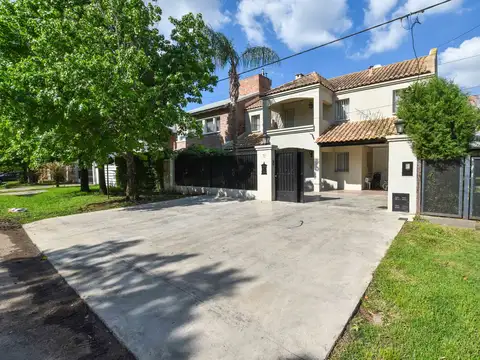 Petrona Avalos Bis 700