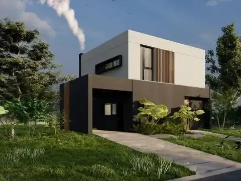 Casa  en Venta ubicado en Pilar,  G.B.A. Zona Norte