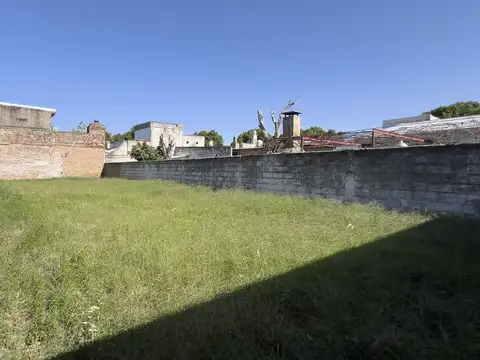 Terreno en Venta de 204,0 m2