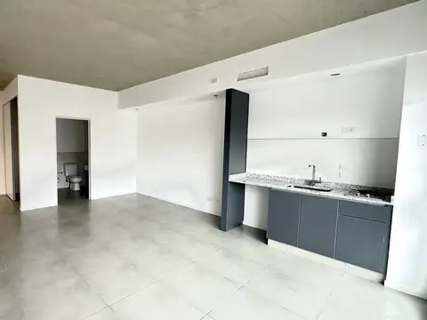 Departamento en Venta 2 años