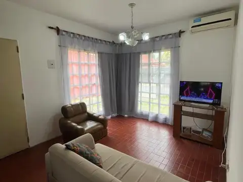 Casa en Venta en Campana, USD 95.000
