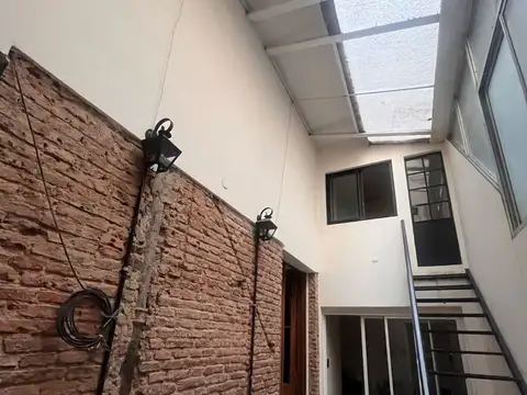 Oficina en Venta en Constitucion, USD 80.000