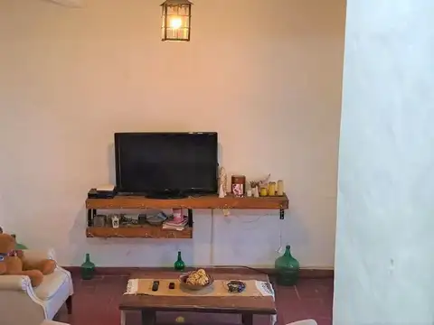 Libertad 900