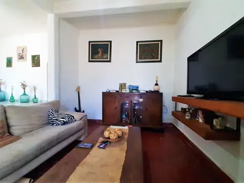Casa en Venta 38 años
