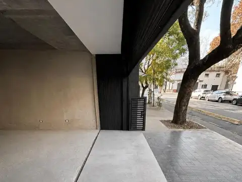 Local en Alquiler en Palermo, Capital Federal