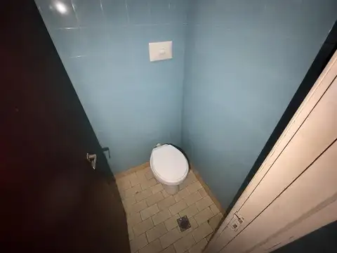 Venta de Local comercial con excelente ubicación