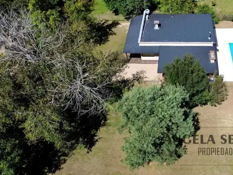 Quinta en Venta de 2 dormitorios