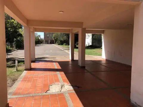 Joaquin v. gonzález entre La Rioja y Catamarca, Quilmes Oeste, , Piso 1