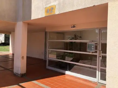 Departamento en Venta en Quilmes Oeste, USD 52.000