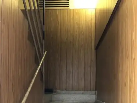 DEPARTAMENTO 4AMB - ¡APTO CRÉDITO!