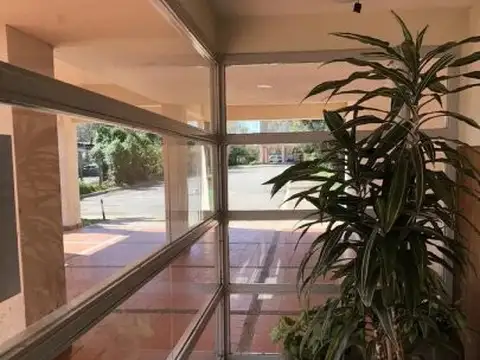Departamento en Venta 36 años