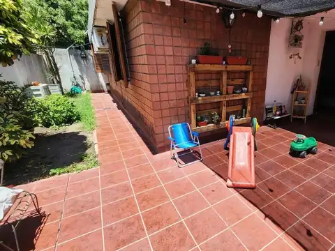 PH en Venta en Ituzaingo, Partido de Ituzaingó