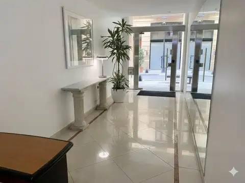 VENTA MONO AMBIENTE EN PLENO MICROCENTRO