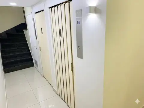 Departamento en Venta 66 años