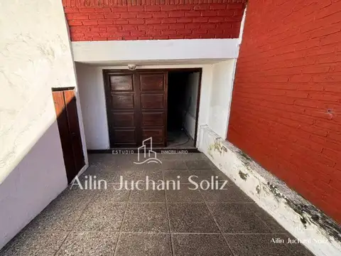 Casa en Alquiler Temporal en Mar De Ajo, $ 962.500