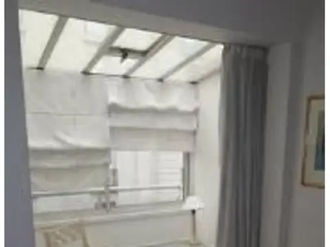 Departamento en Alquiler Temporal Apto profesional