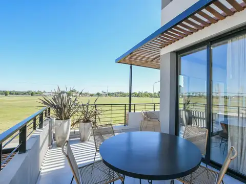 Casa en Venta en Granadero Baigorria, USD 122.743