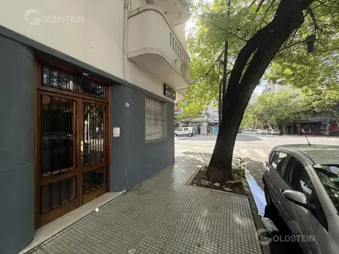 Quito 3800