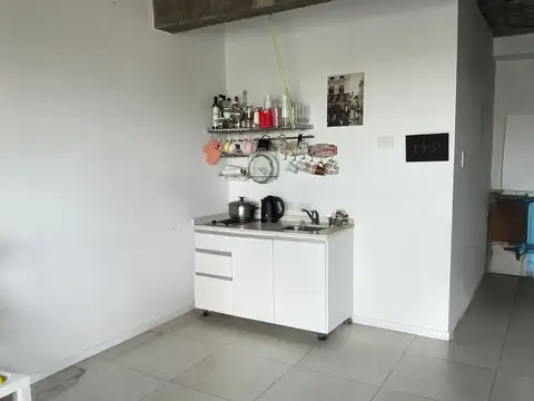 Departamento en Venta 6 años