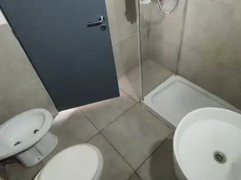 Departamento en Venta al Noroeste