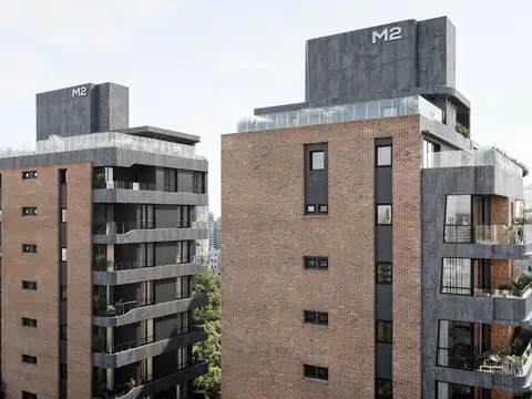 Departamento en Venta en Rosario, USD 82.500