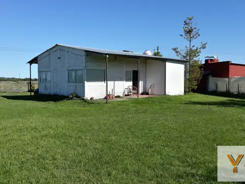 Quinta en Venta en Ayacucho, Partido de Ayacucho