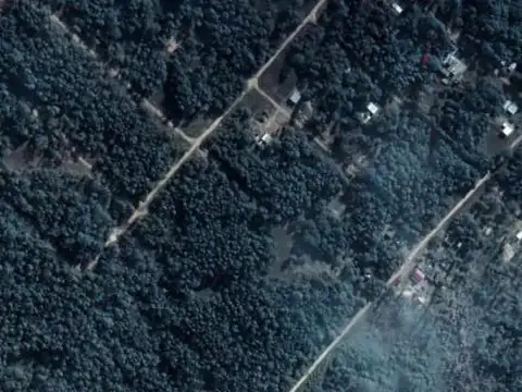 Terreno en Venta en Rocha, USD 16.000