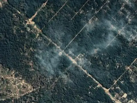 Terreno en Venta de 525,0 m2