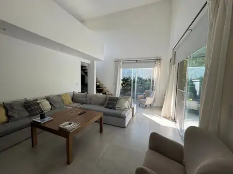 Casa en Venta 23 años